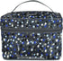 PackIt Freezable Breastmilk & Formula Cooler, Scribble Dots