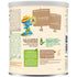 Nestum 9.5 (Pack 3) Nestle Infant Cereal Wheat and Fruits, Ounce