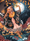 Ceaco – Mystic Moth Lady - 300 Piece Jigsaw Space Saver Puzzle for Smaller Spaces and Surfaces