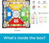 Festivus Board Game for Holiday Fun