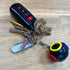 Project Genius Diver's Helmet Toy