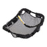 Baby Trend Morph Single to Double Stroller Infant Car Seat Adapter