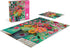 Ceaco Peggy's Garden Florenza 300 Oversized Piece Jigsaw Puzzle