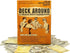 Adult Party Game with Over 100 Rounds (Card Game)