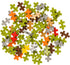 PLUS PLUS Ogre, 70 Piece Tube, Construction Building STEM/STEAM Toy, Interlocking Mini Puzzle Blocks for Kids