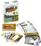 Hike Card Game - Hiking Themed Matching Game