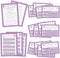 Easter Friendly Feud Game - Trivia Games for Adults, Ice Breaker Games, Easter Classroom Activities, Indoor Family Fun