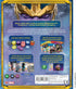 Marvel Splendor Board Game, Strategy Game for Kids and Adults, Fun Family Game Night, Ages 10+, 2-4 Players