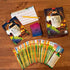 25th 10 2 8 2026 Century Games - Wine Cellar, for Ages and Up, to Players | Origins Award Nominee