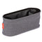 Diono Buggy Buddy Universal Stroller Organizer with Cup Holders, Secure Attachment, Zippered Pockets, Safe & Secure