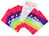 Mindfulness Cards, Conversation Cards for Kids and Therapy Games for Better Communication and Social Skills