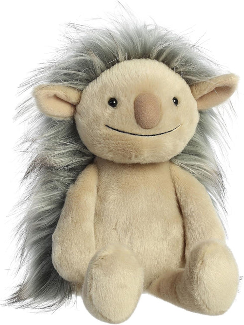 9 Inches Aurora Enchanting Mythical Creatures Flick The Pukwudgie Stuffed Animal - Magical Adventures - Endless Play