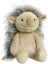9 Inches Aurora Enchanting Mythical Creatures Flick The Pukwudgie Stuffed Animal - Magical Adventures - Endless Play