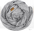 Soft Baby Swaddle Blankets, 45’’ x 45’’