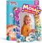 JOVA Klever Kits Mosaic Photo Frame Craft Kits, DIY Mosaic Kits for