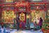 Tektalk Puzzles for Adults, 1000 Piece Wooden Puzzle for Teens & Adults (Toy Shop)