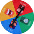 Game Zone Great States, Fun and Educational Geography Game for Ages 7+, Learn about the 50 States with Friends