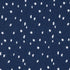 100% Pack 5 Gerber Boys Newborn Infant Baby Toddler Nursery Cotton Flannel Receiving Swaddle Blanket, Critters Blue
