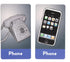 Past & Present Pairs - Fun Family Card Games for Seniors, Their Families and Care Partners - Compare Today