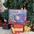 20+ Set 6+ PIBEX Ocean Fossil Dig Kit, Dig up Real Shells & Seasnails, STEM Educational Activity Sea Creatures