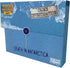 1 14 Murder Mystery Party Underwood Cellars, Interactive Murder Mystery Case File Game for or More Players, Ages and Up