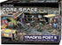 Battle Systems BSGCSE014 Core Space First Born Expansion - Trading Post 5-28mm Miniatures Board Game