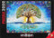 Anatolian Puzzle - Tree of Life, 3000 Piece Jigsaw Puzzle, 4927