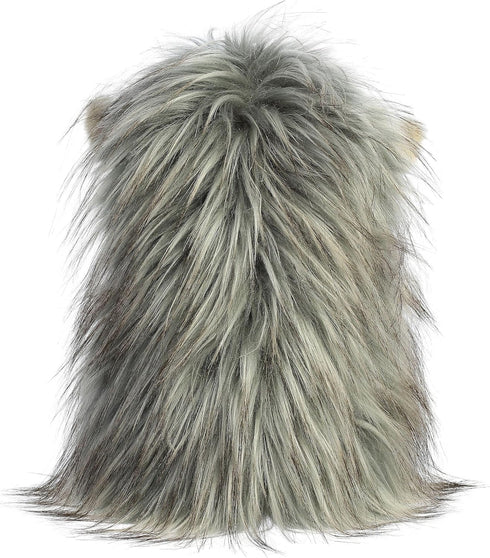 9 Inches Aurora Enchanting Mythical Creatures Flick The Pukwudgie Stuffed Animal - Magical Adventures - Endless Play