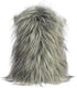 9 Inches Aurora Enchanting Mythical Creatures Flick The Pukwudgie Stuffed Animal - Magical Adventures - Endless Play