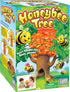 Game Zone Honey Bee Tree Game - Award-Winning Exciting Tabletop Game for Kids and Families