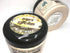 Dharma Suds 12 oz Cocoa butter moisturizer body cream dry skin special with organic cocoa powder