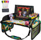 Kids Travel Tray for Toddler & Kids Car Seat - Lusso Gear, Essential Accessories