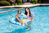 Swimming Poolmaster Inflatable Pool Float Water Dragon Rider Toy for Kids