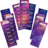 Jeopardy! Fast-Moving Game of Questions and Answers for Home Entertainment with Friends and Family