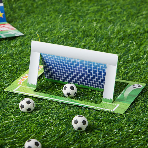 28 JOYIN pcs Fun Valentine Sports Game Card and Erasers for Kids Party Favor, Classroom Exchange Prizes, Valentines Day
