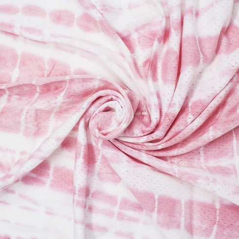 Woombie 44" 44" AirWrap Organic Swaddle - Old Fashioned Receiving Blankets for Babies - Lightweight, Vented Design