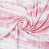 Woombie 44" 44" AirWrap Organic Swaddle - Old Fashioned Receiving Blankets for Babies - Lightweight, Vented Design
