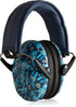 Kids Noise Cancelling Ear Muffs - Toddler Hearing Protection Headphones for Sensory and Autism
