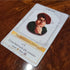 Grand Gamers Guild Chiseled: A Deck-Sculpting Card Game