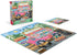 Ceaco - Food Trucks - Festive Food Truck II, 500 Piece Jigsaw Puzzle