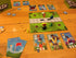 Ultra Pro Flag Dash Board Game