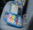 20-Pack Set 3-12 MAGMEN Magnetic Toy Figures | Mixed Colors | Best Value Family | Neodymium Magnets | Screen-Free STEM