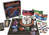 Nightmare Productions Board Game