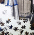 1000 Piece Jigsaw Puzzle for Adults and Families - The American Century - Design and Inventions from the 1900s