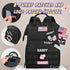 Backpack Backpack Daddy/Mommy Diaper Bag for Dad and Mom with USB Charging Port Stroller Straps and Insulated