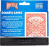 Bicycle Playing Card Games
