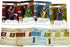 Good Games Publishing Guild Master Board Game