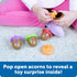 Set Learning Resources Alphabet Acorns Activity - ABC Puzzle, Preschool Learning Activities, Speech Therapy Materials