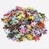 300 (21.25 15 inches) JOYIN Large Piece Jigsaw Puzzle x Eggcellent for Easter Party Favors Plush Easter Basket