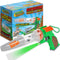 Nature Bound Bug Catcher Toy | Eco-Friendly Bug Vacuum, Catch and Release